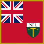 National Federation of Labour