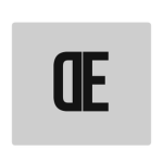 DE Development