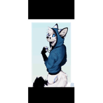 FURRY CULT!!