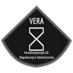 [HC] Regulation & Administration Body
