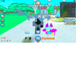 smkmcnugget555