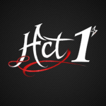 Act1 Studios.