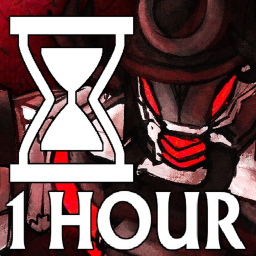 Before game thumbnail