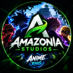 Amazonia Studios