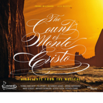 Count Of Monte Cristo Set Group