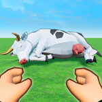 [🍑UPD] Grow Your Farm