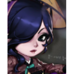 Ez ### ###### ##### :3