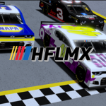 HFLMX Cup Series