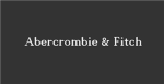 The abercrombie and fitch,a87,ae,hollister lovers