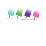 D-R-A-C-O pops
