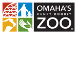 Omaha's Henry Doorly Zoo and Aquarium