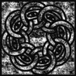 The Council of Om