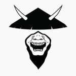 Oni Cult