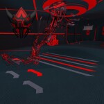 [TIL]:_Holographic Simulation