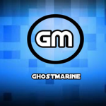 GhostMarine