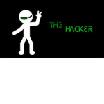 usa hackers for ever