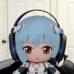 miyuki.