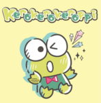 The Random Gacha Kidz