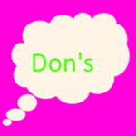Don's Apparel