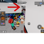 this dude named Michael boi
