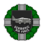 Germanіc Air Force