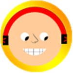 LorenzoTopGamer
