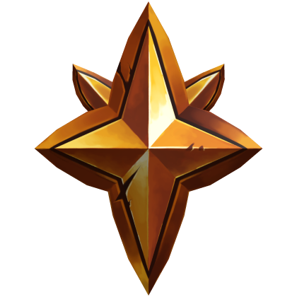 Novice Badge thumbnail
