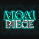 Maoi Piece