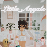 Hxneybee_fam