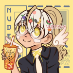 Xxlucky_banana