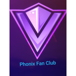Phonix fan club