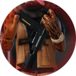 Game Pass Thumbnail