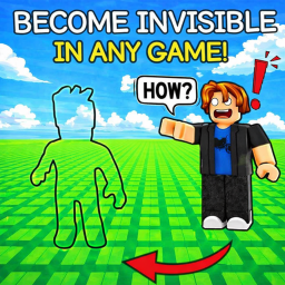 Glitch Avatar icon