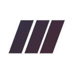 Wαterlink