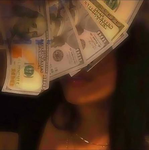 YNR~Young N reckless Group Thumbnail