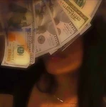 YNR~Young N reckless Group Thumbnail