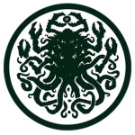 「The Shadow Isles」