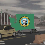 Washington State | King County