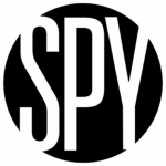 The Spy's On ROBLOX