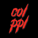 col ppl