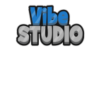V1be $tudios