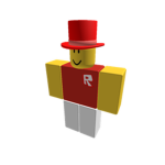 SagaBL0X Studios
