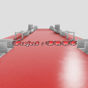Project : BANG