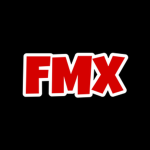 SORTEIO DO MAX