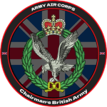 [CBA] Army Aır Corps