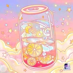 donateur friend Group Thumbnail