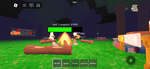 Dandy’s world. Game