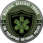[TPNPR] Medical Reserve Force