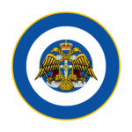 [KoG]-Hellenic Army