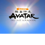 Avatar The Last Airbender - Fans